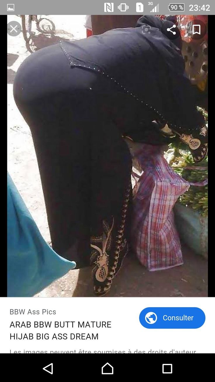 Tamra Day in a skirt