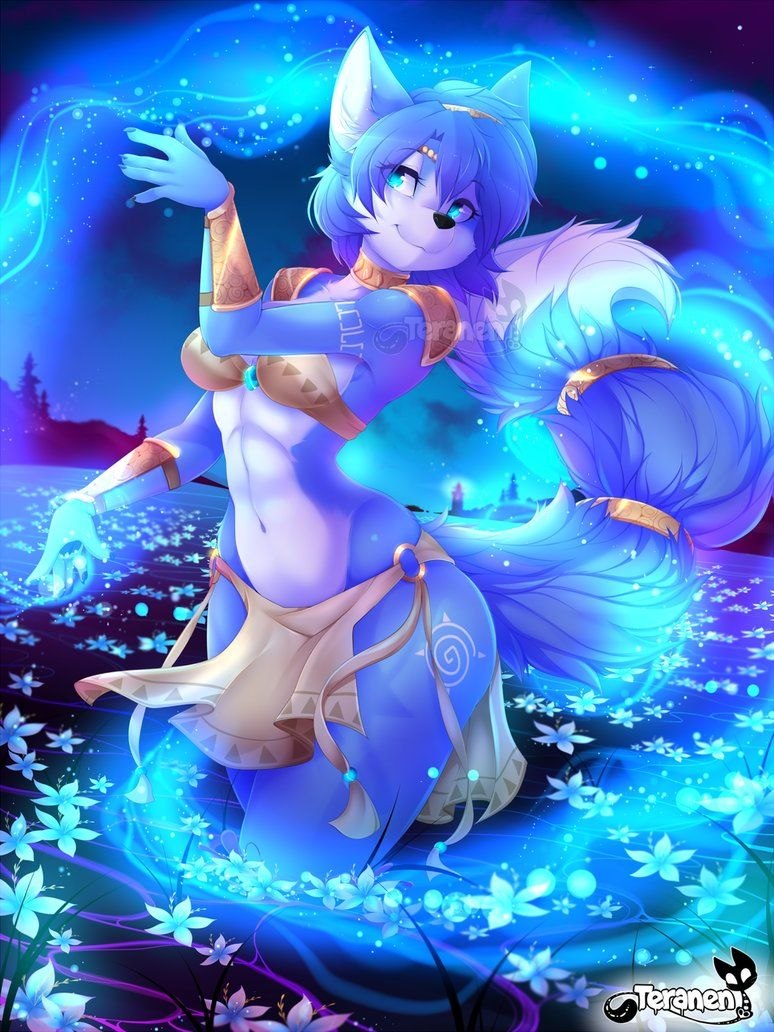 Sketches with one line