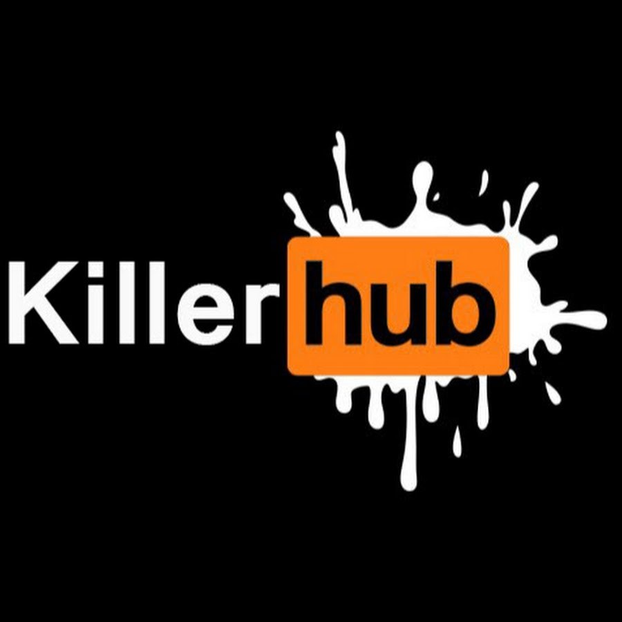 Al Pachino face with scars