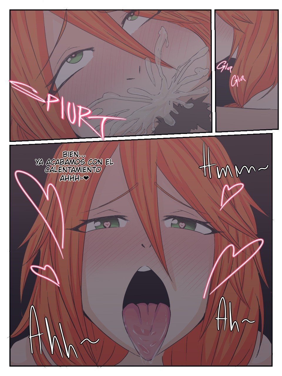 Billy Herrington Pixel Art