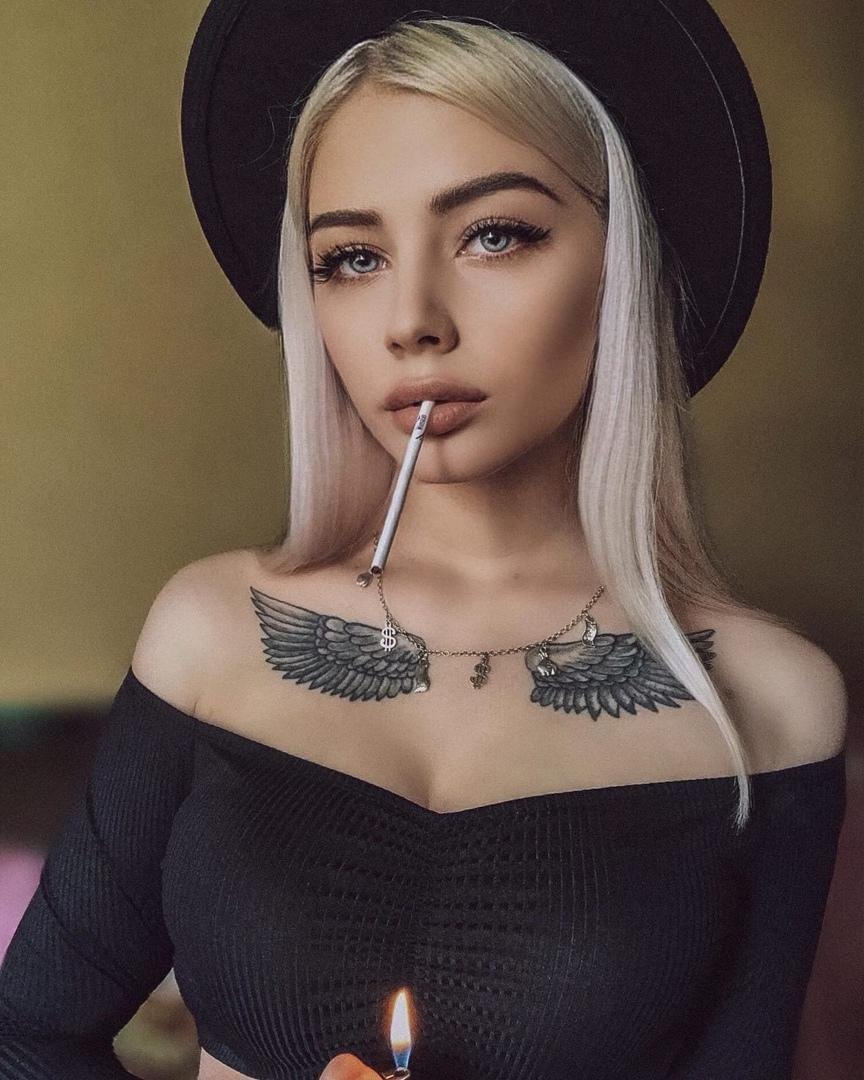 Learning is light and there is no limit to him. Everything cannot be known as it turned out