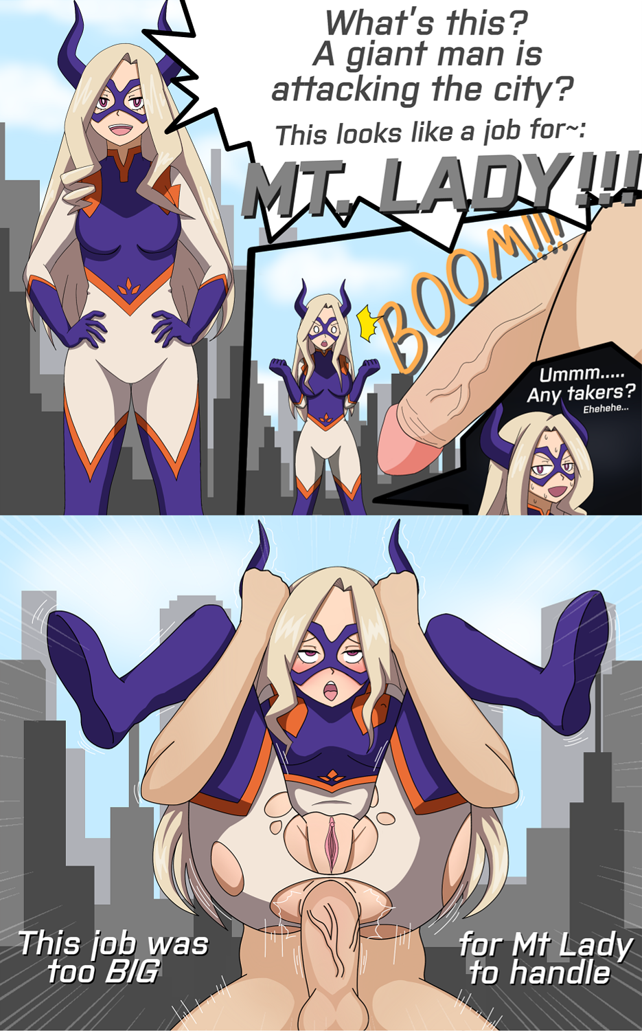 Stefan soell Girl in the mountains