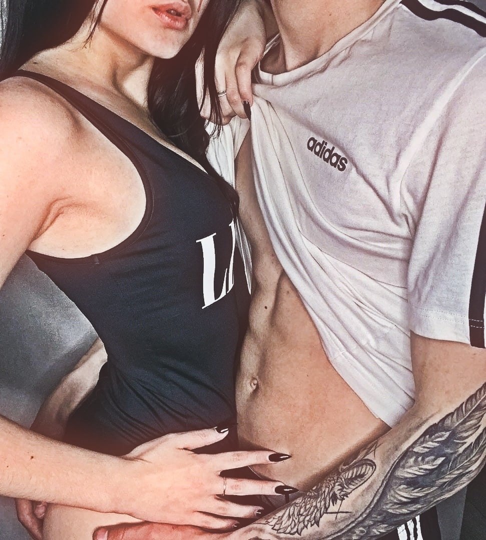 Sweet top but vulgar