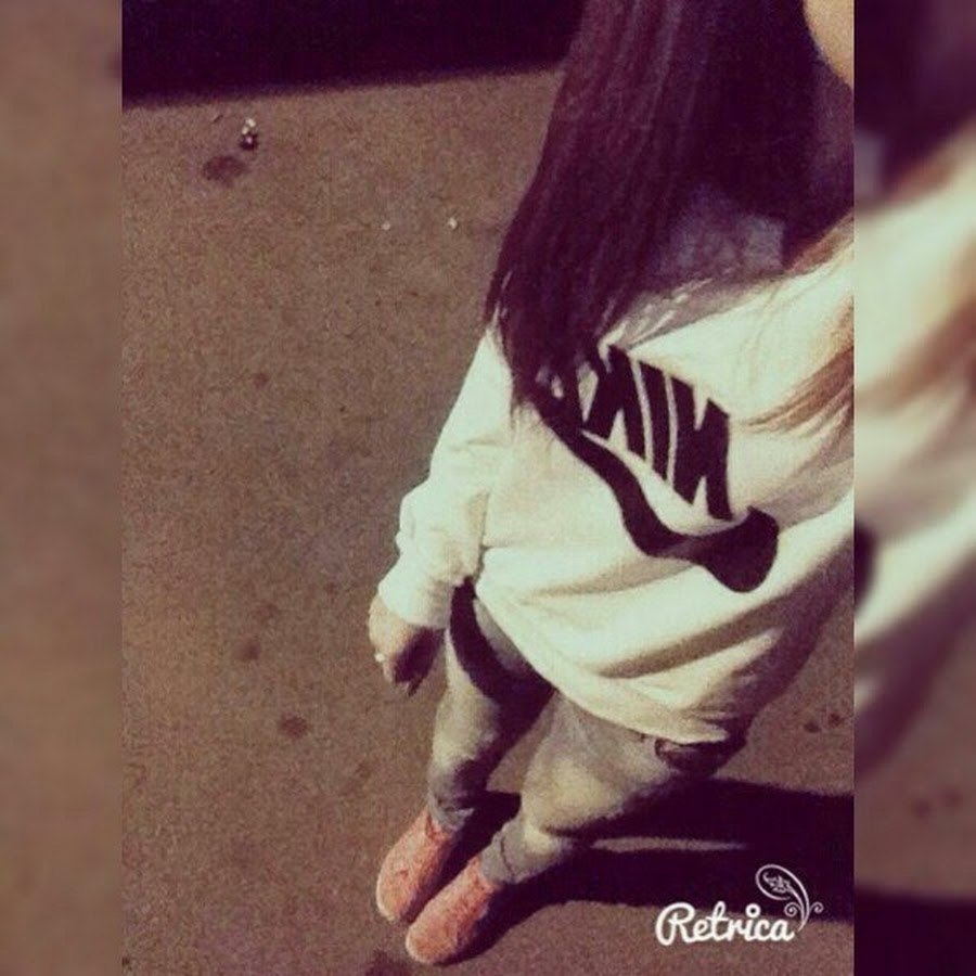 Skater Alina Zagitova