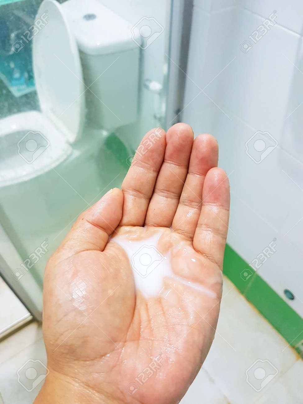 Samantha Smith Everlasting Summer