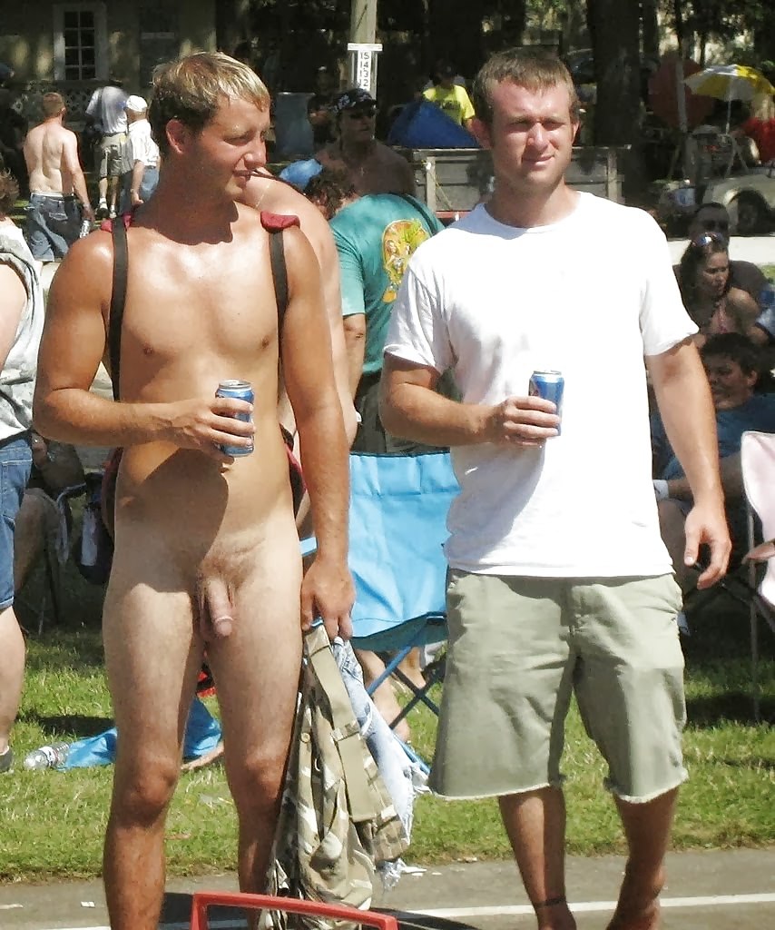 Maximilian Barmin Maximilian Barmin Naked