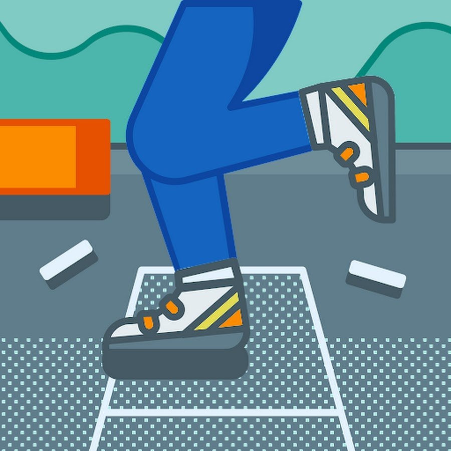 Christina Fox Big Tits