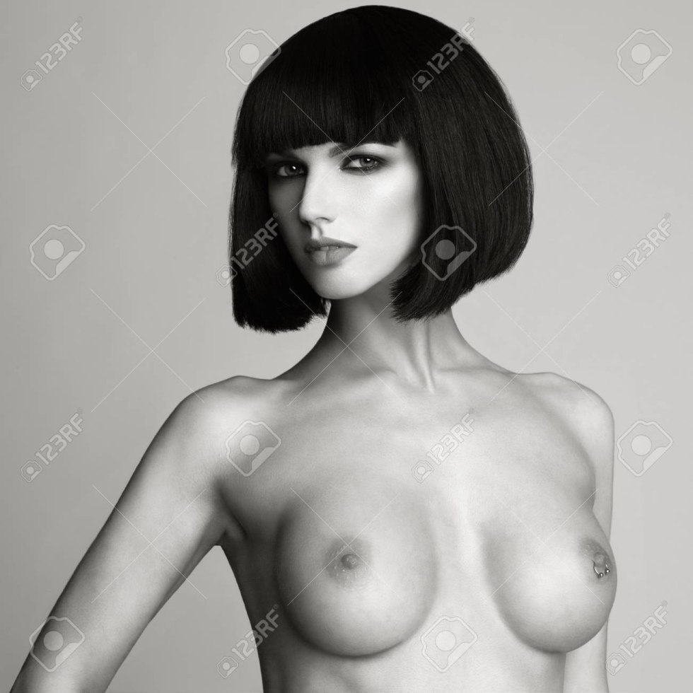 Blowjob Teen Short Hair Low quality