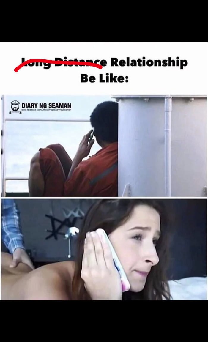 Samuel Jackson Crime Read