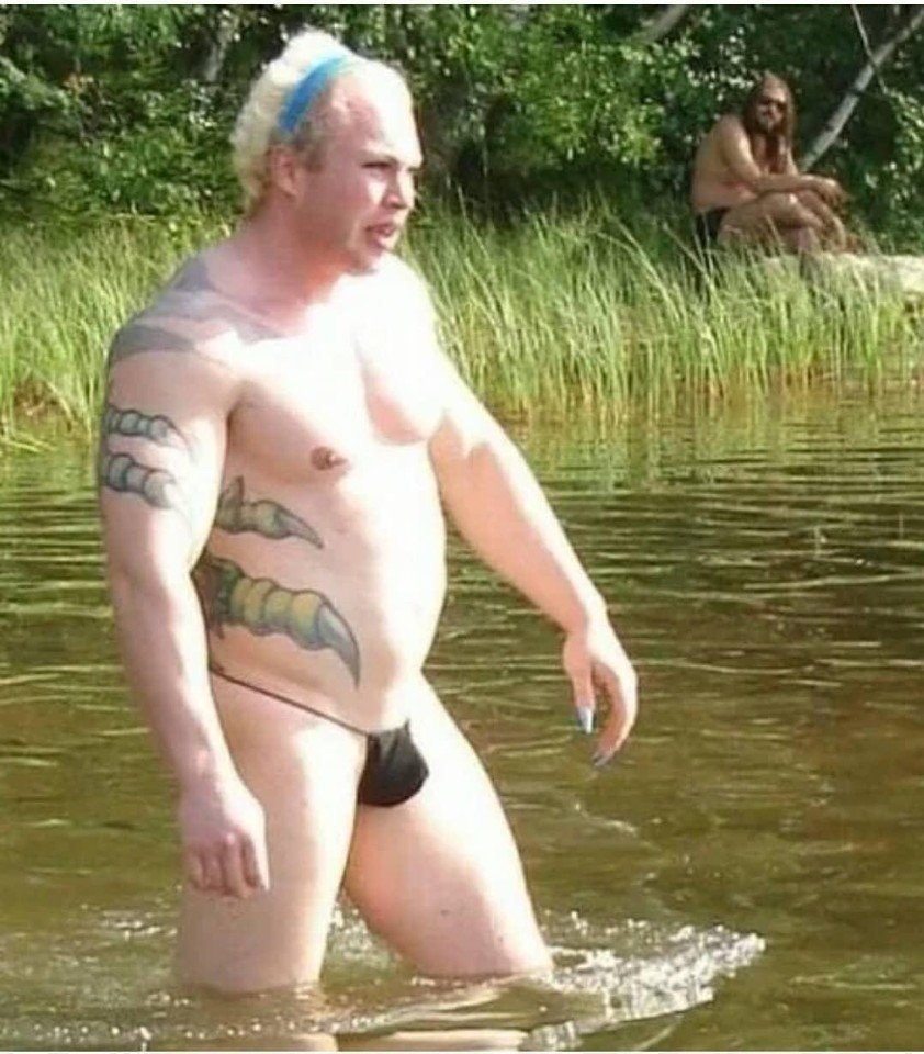 Ruby Rose actress Naked