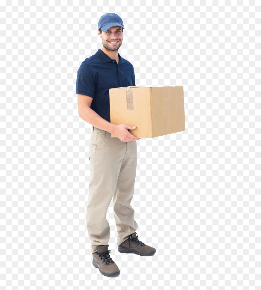 Piper Perry and 5 black original