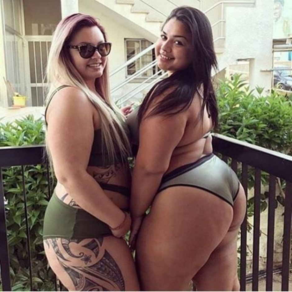 Model plus saz vocabula