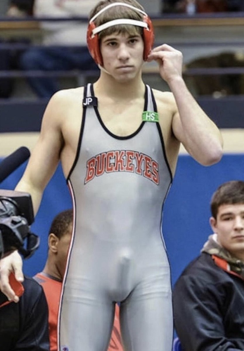 Felps Michael Plovets Speedo