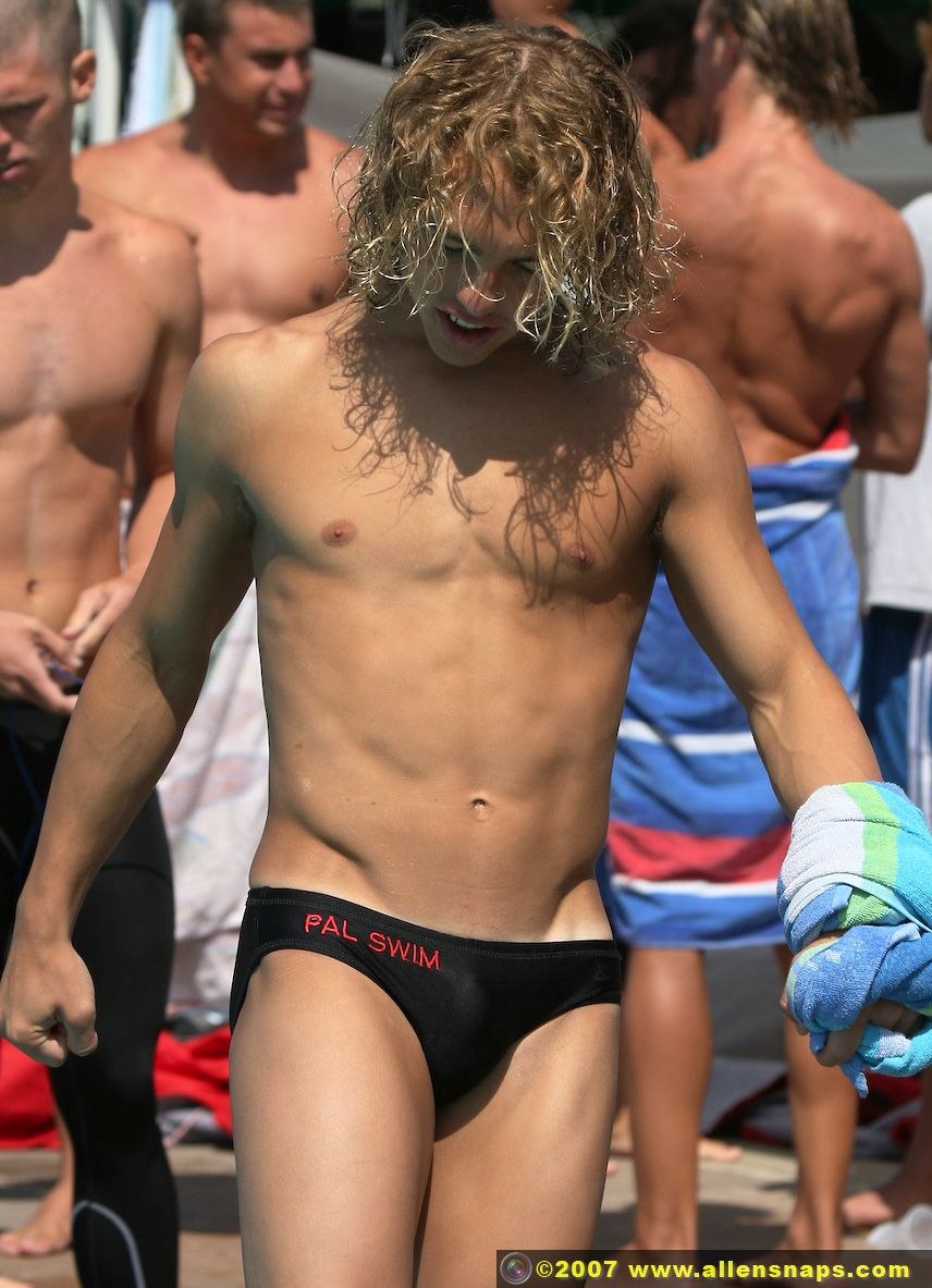 PV charge controller LS1024RP