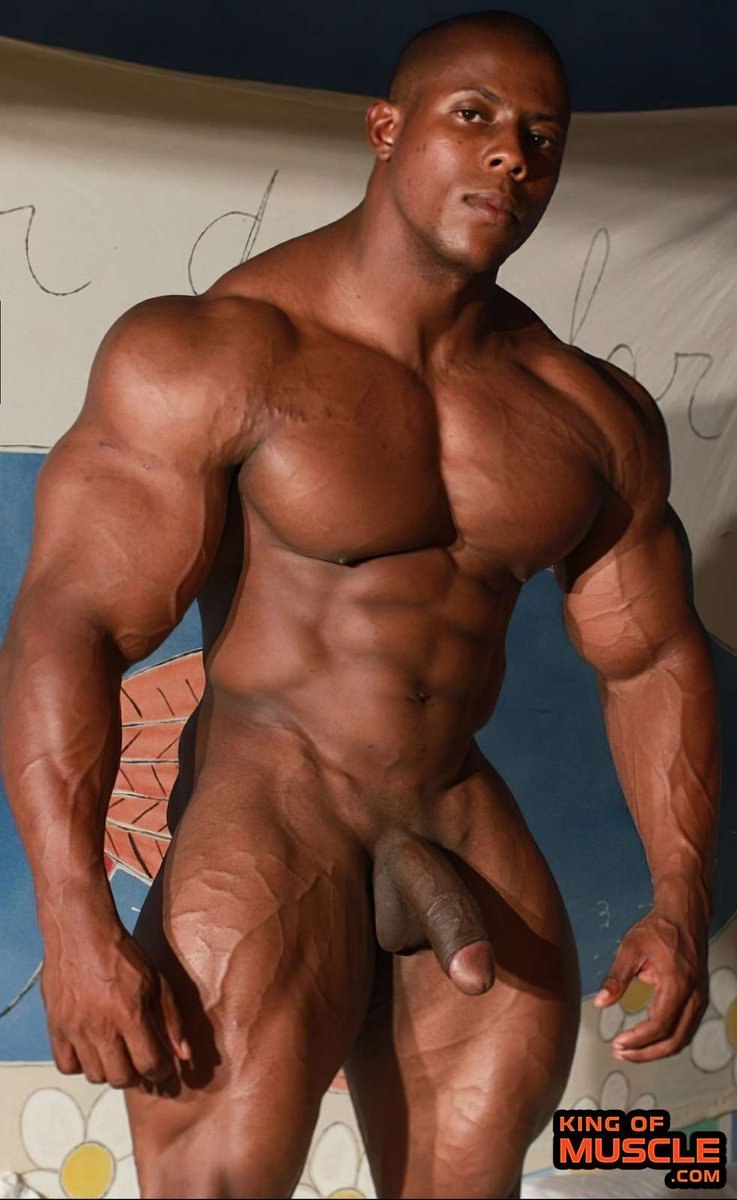 Ivett Bova porn films