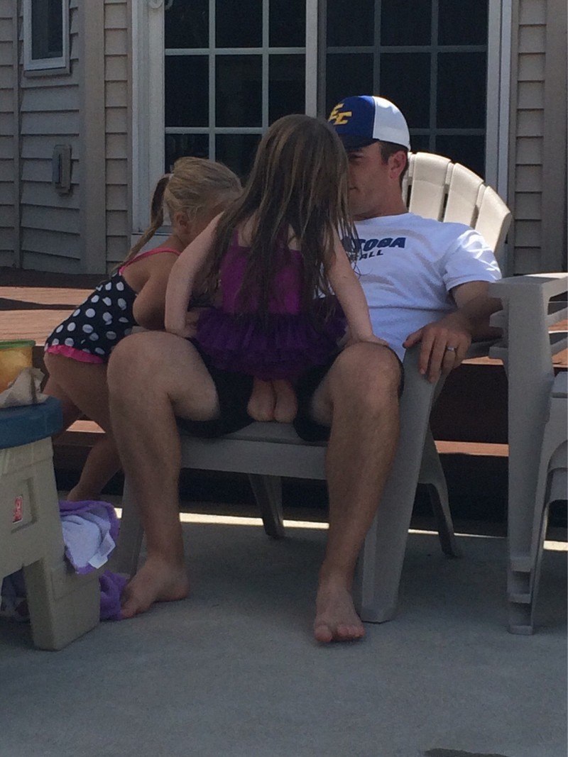 Territory of virgins Film 2007