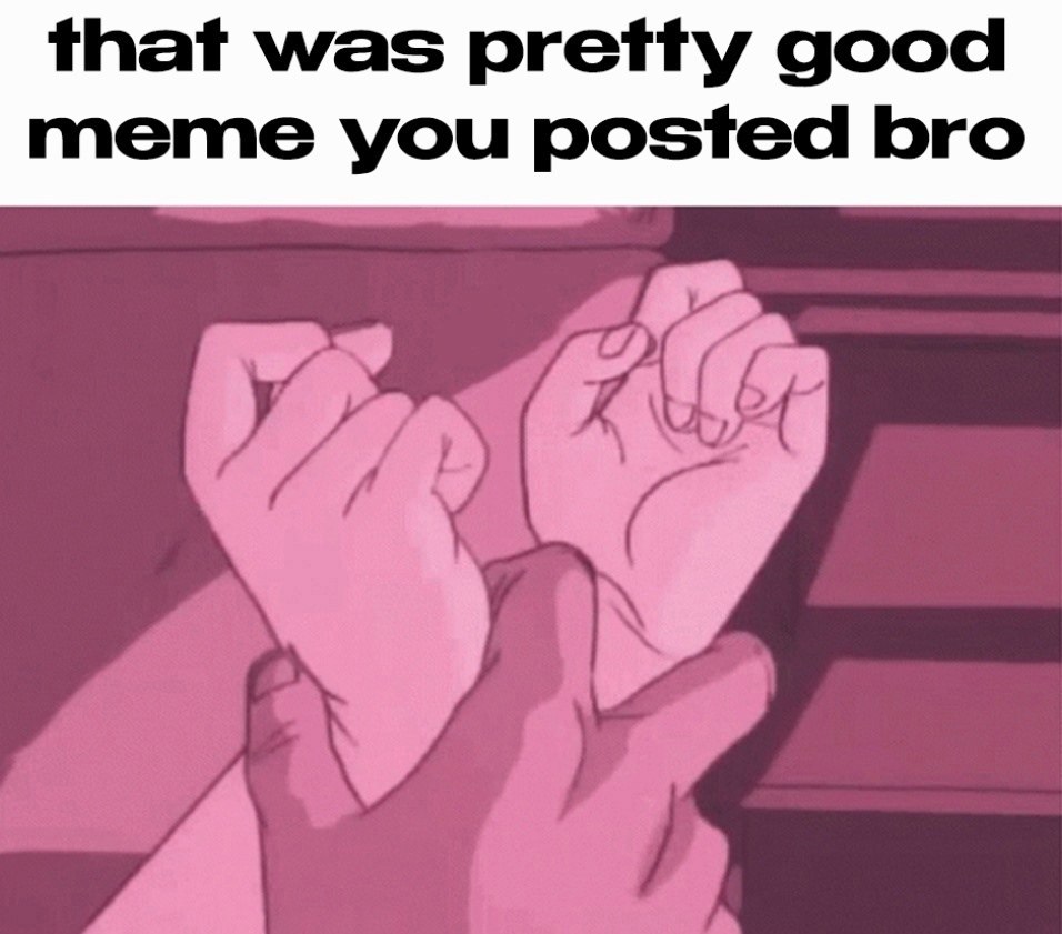 Young Blowjobs Chirler Blonde