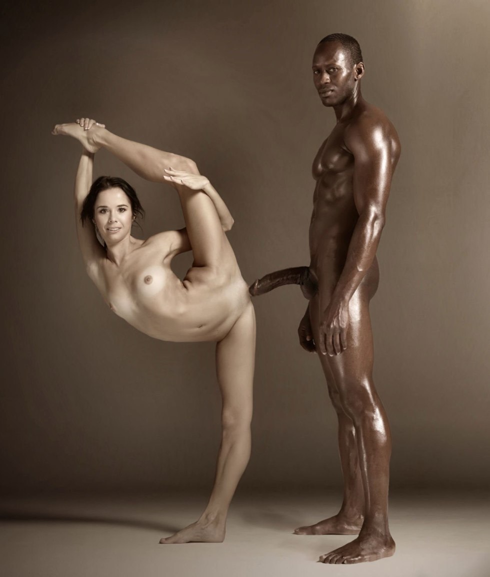 Diana Turgun Casting Undress