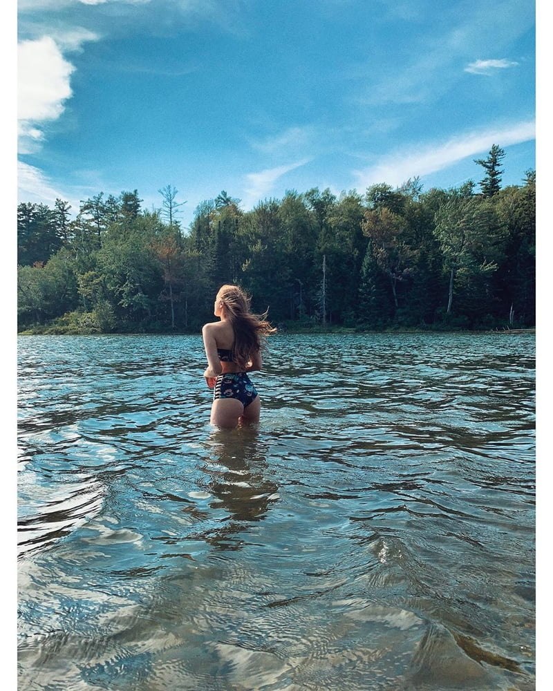 Maggie Green (Maggie Green) Pornstar