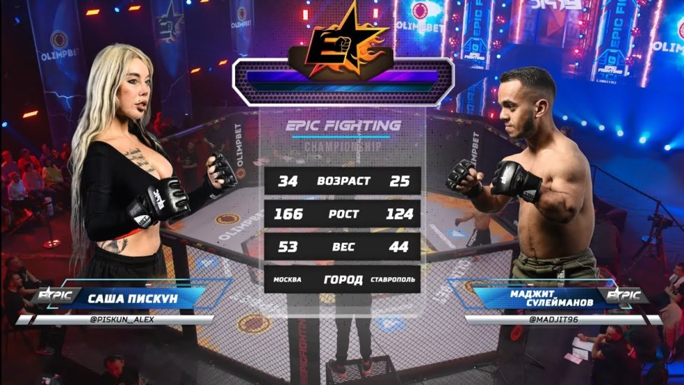 Argentine porn actresses