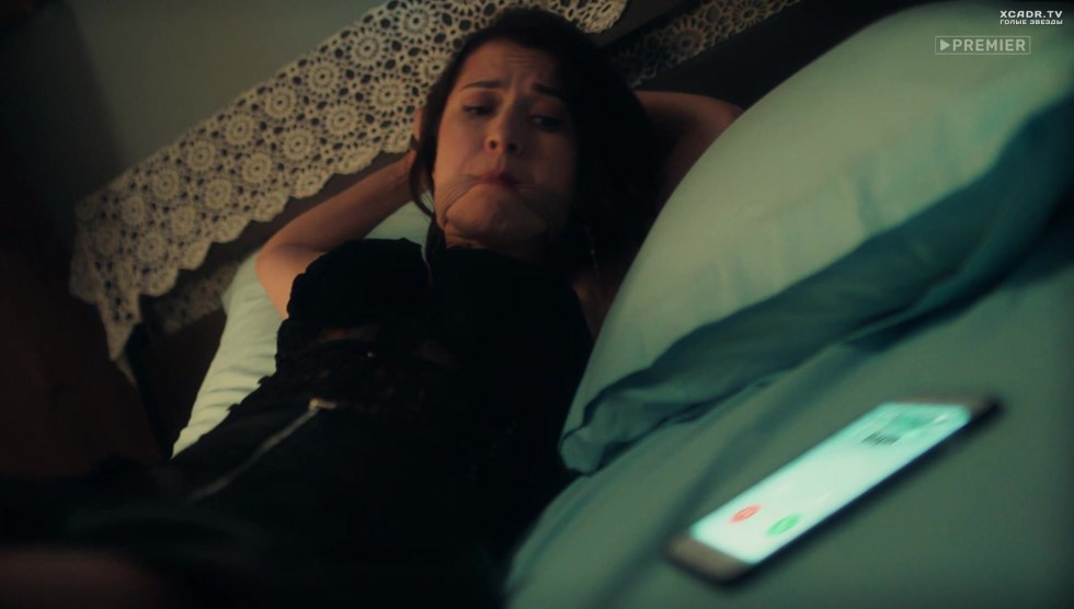 Porn actress Yana Rudkovskaya