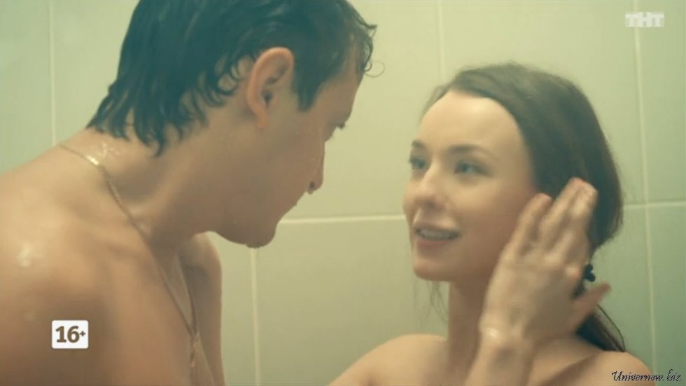 Pornstar Yana Kova Alsscan