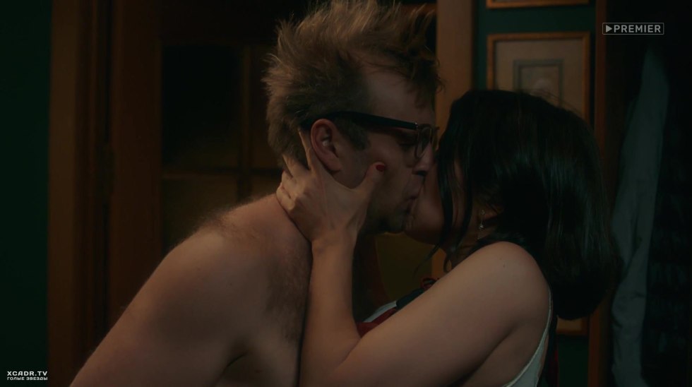 University new dormitory hot scenes