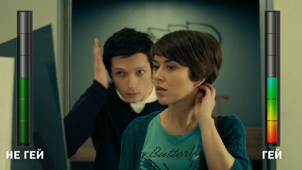 Pornstar Yana Kova Alsscan