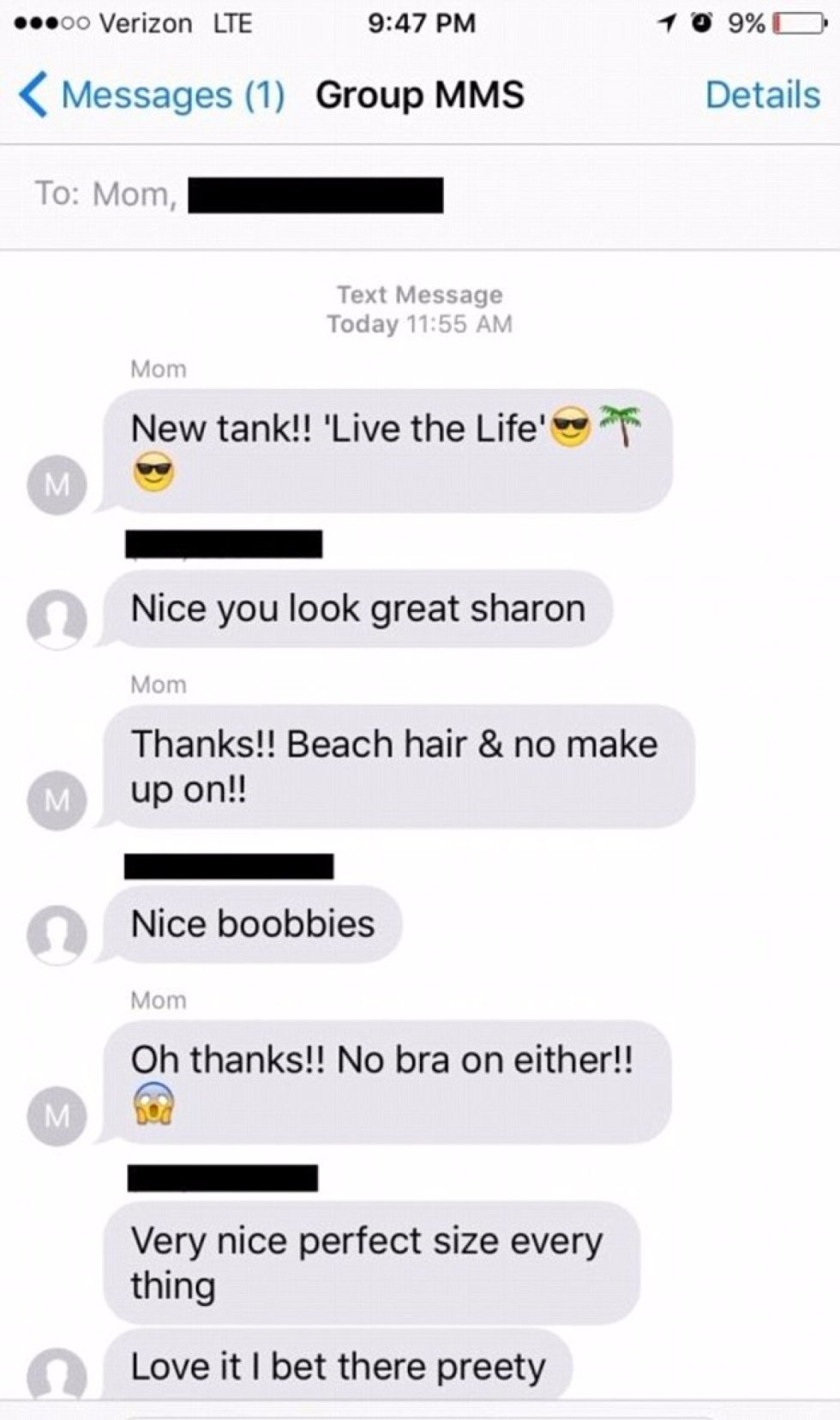 Free Adult Seex Chat Site Free Adult Sex Chat Site