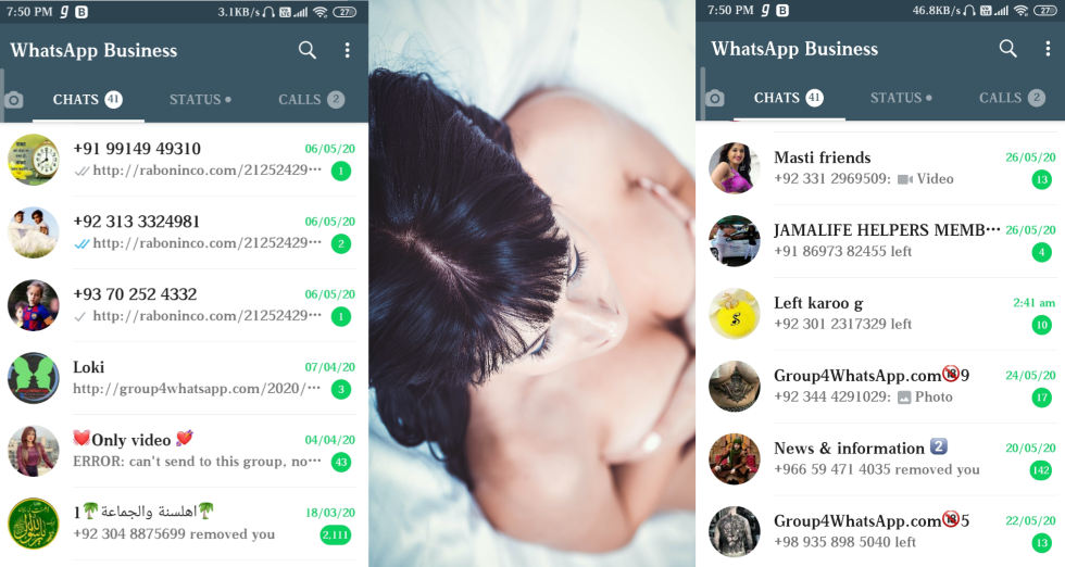 Pokemon Gardevoar Comic