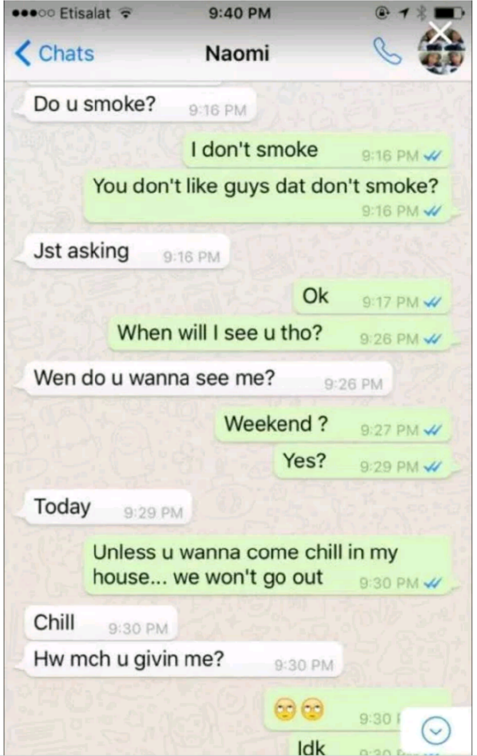 Incest posts Sexting Mom