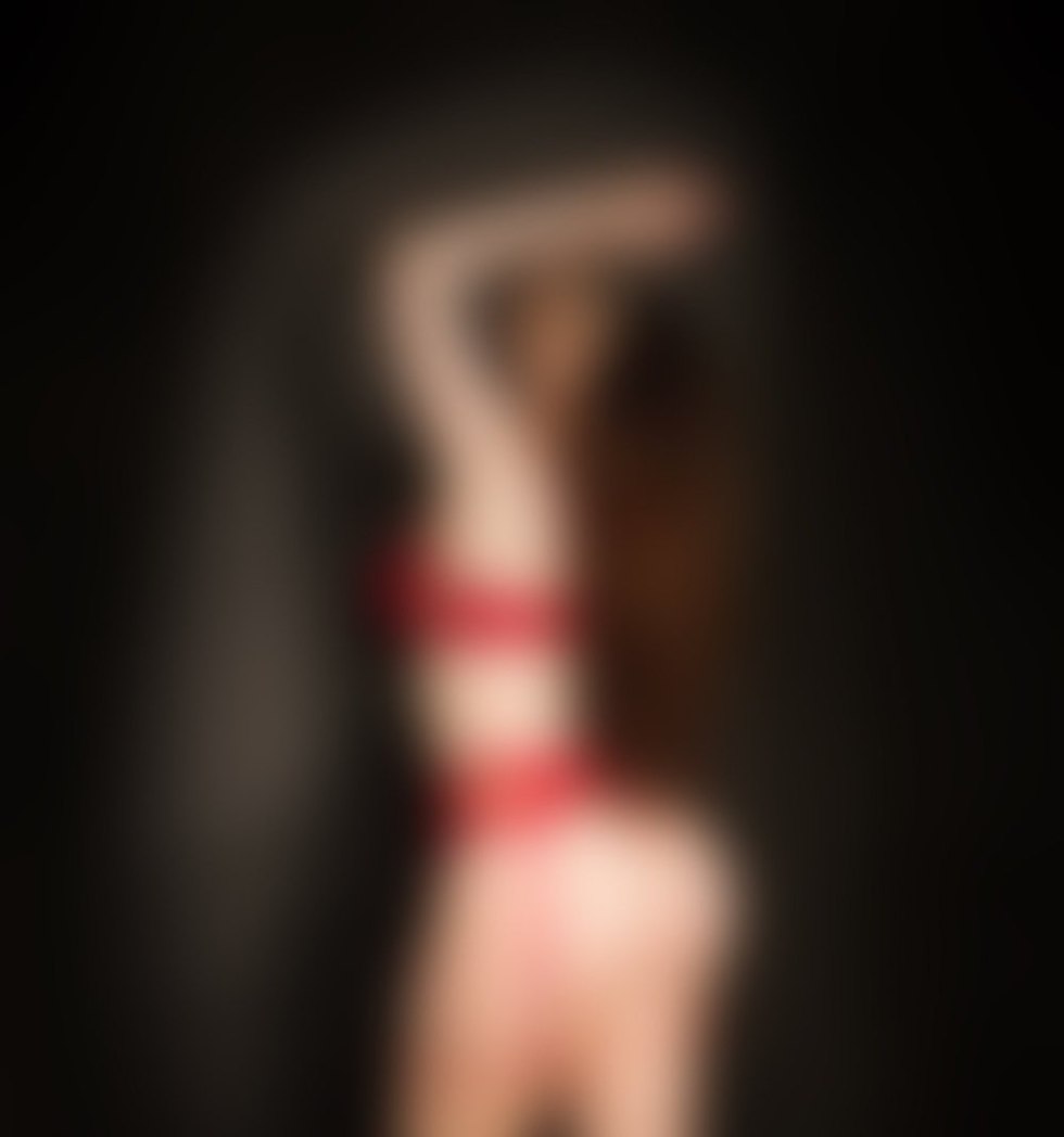 Renata Fox (Renata Fox) Porn