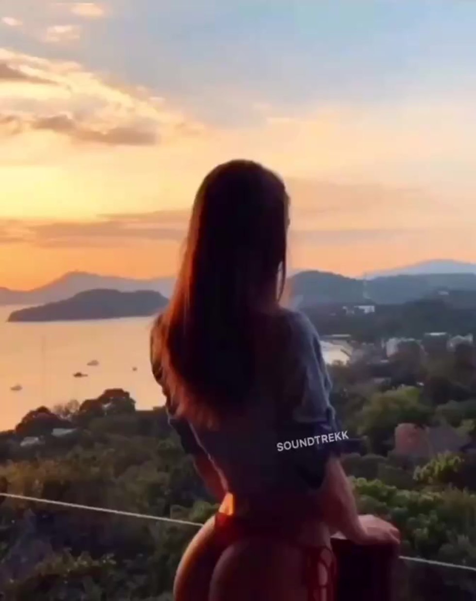 Renata Kamalova photo naked