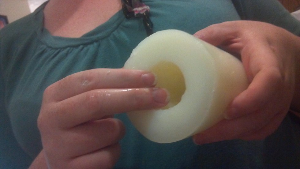 Hentai Yuri Neka Futanari