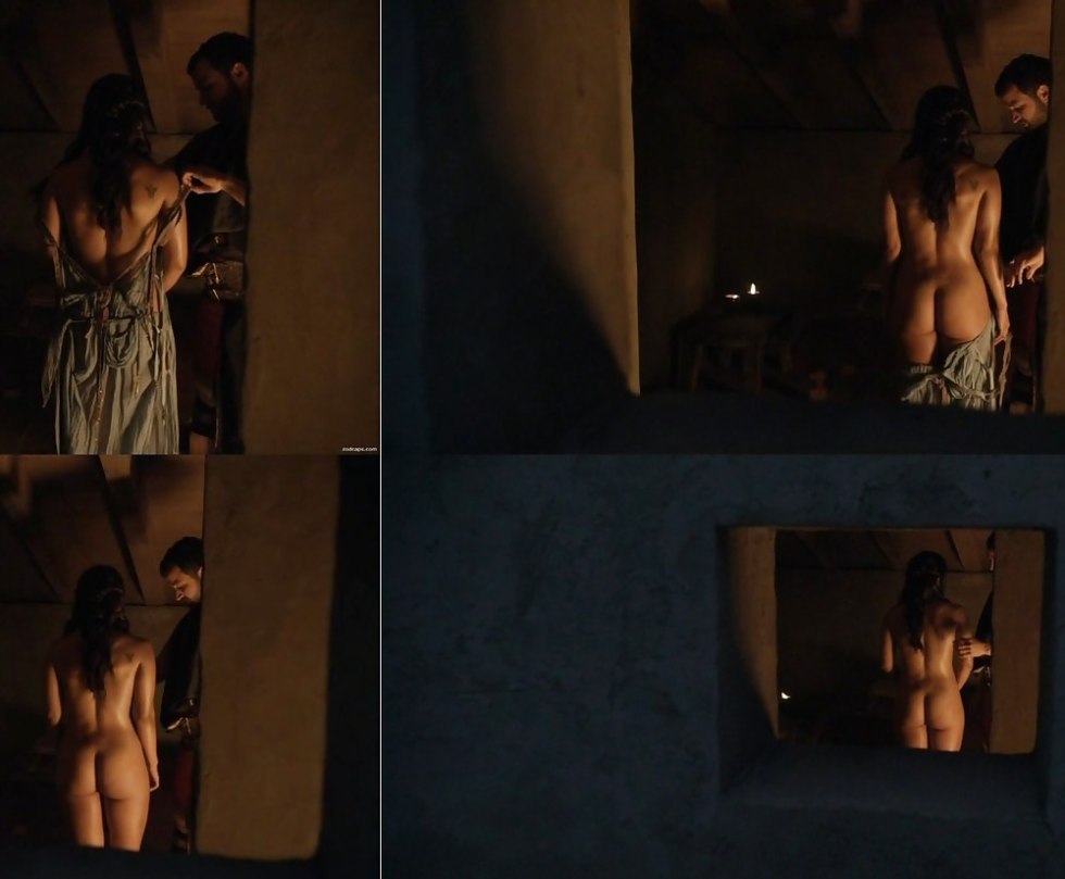 Irina Shmeleva actress nude