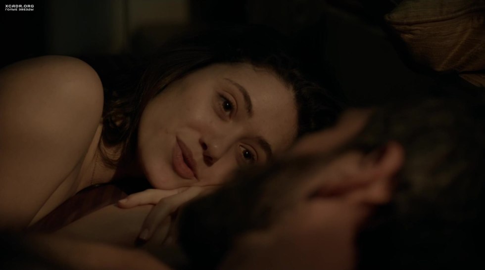 Series method erotic scenes