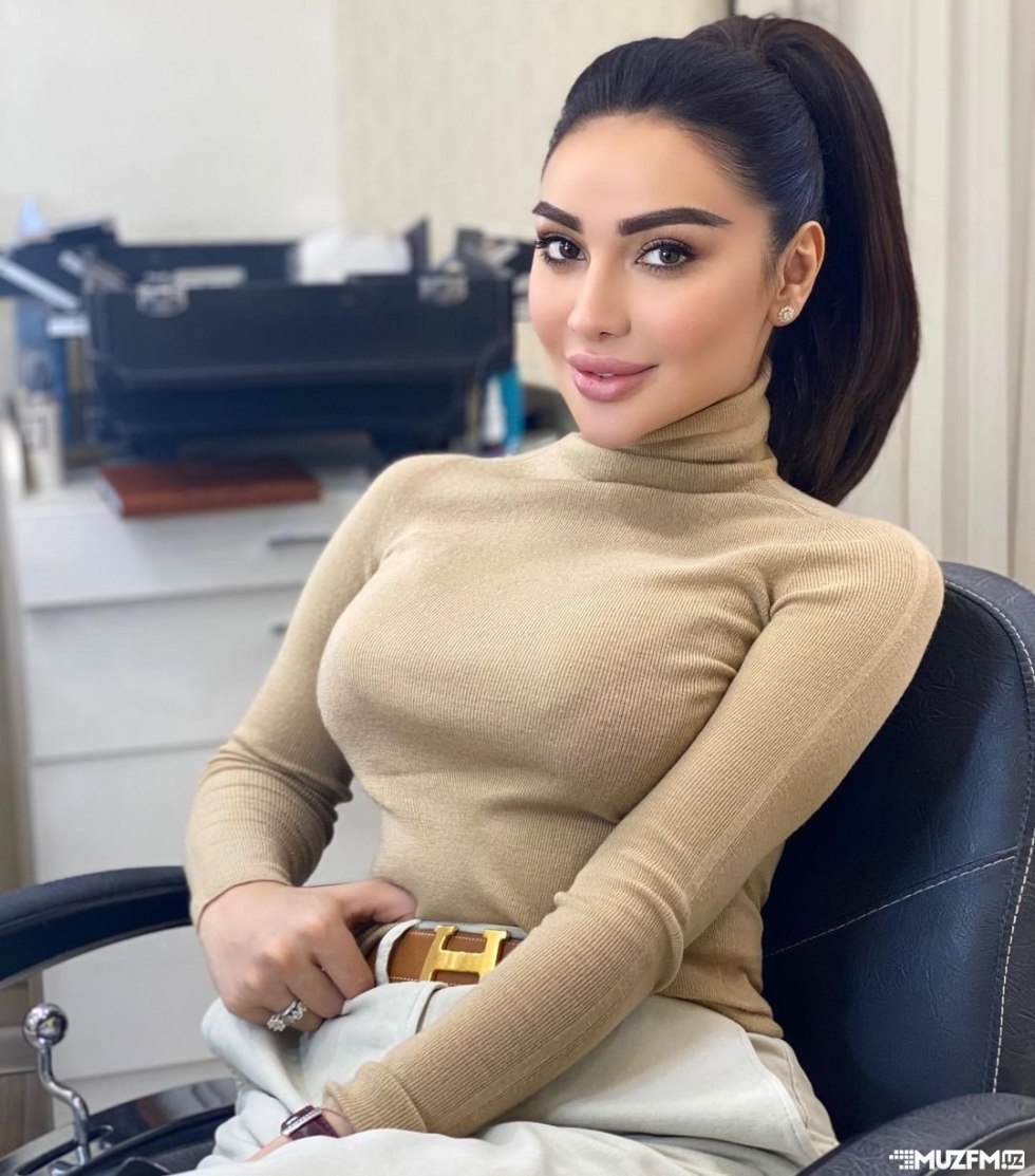 Mongoose LS 9000d keychain