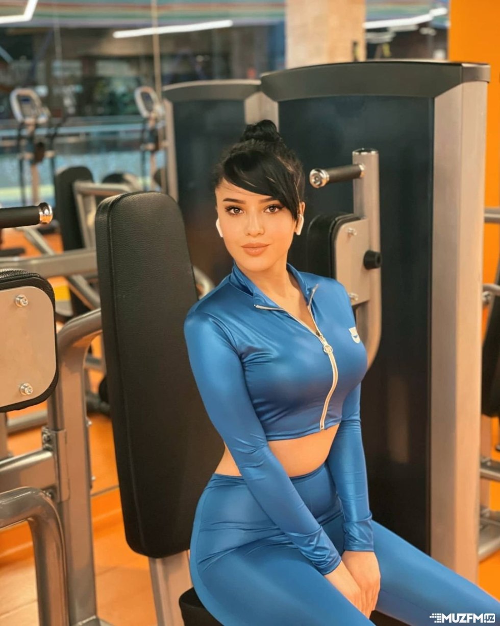 Aishwaria Paradise Bachchan Sekis XXX