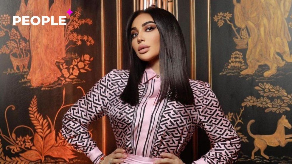 Samantha Saint Pornstar