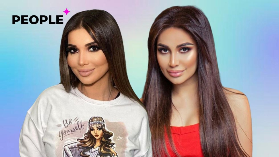 Sacramento Munis Rizaev