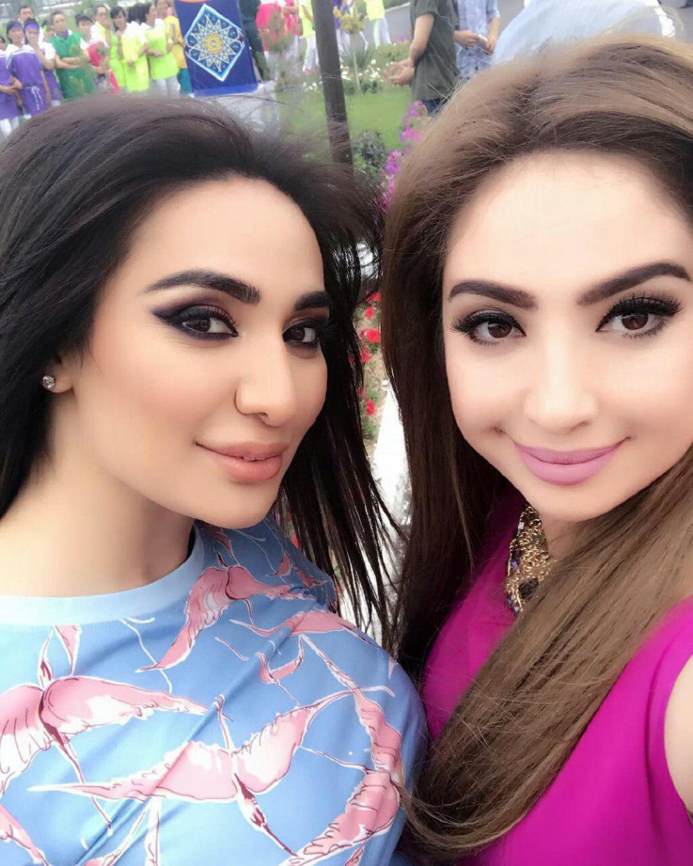 Katrina Kapur naked anal