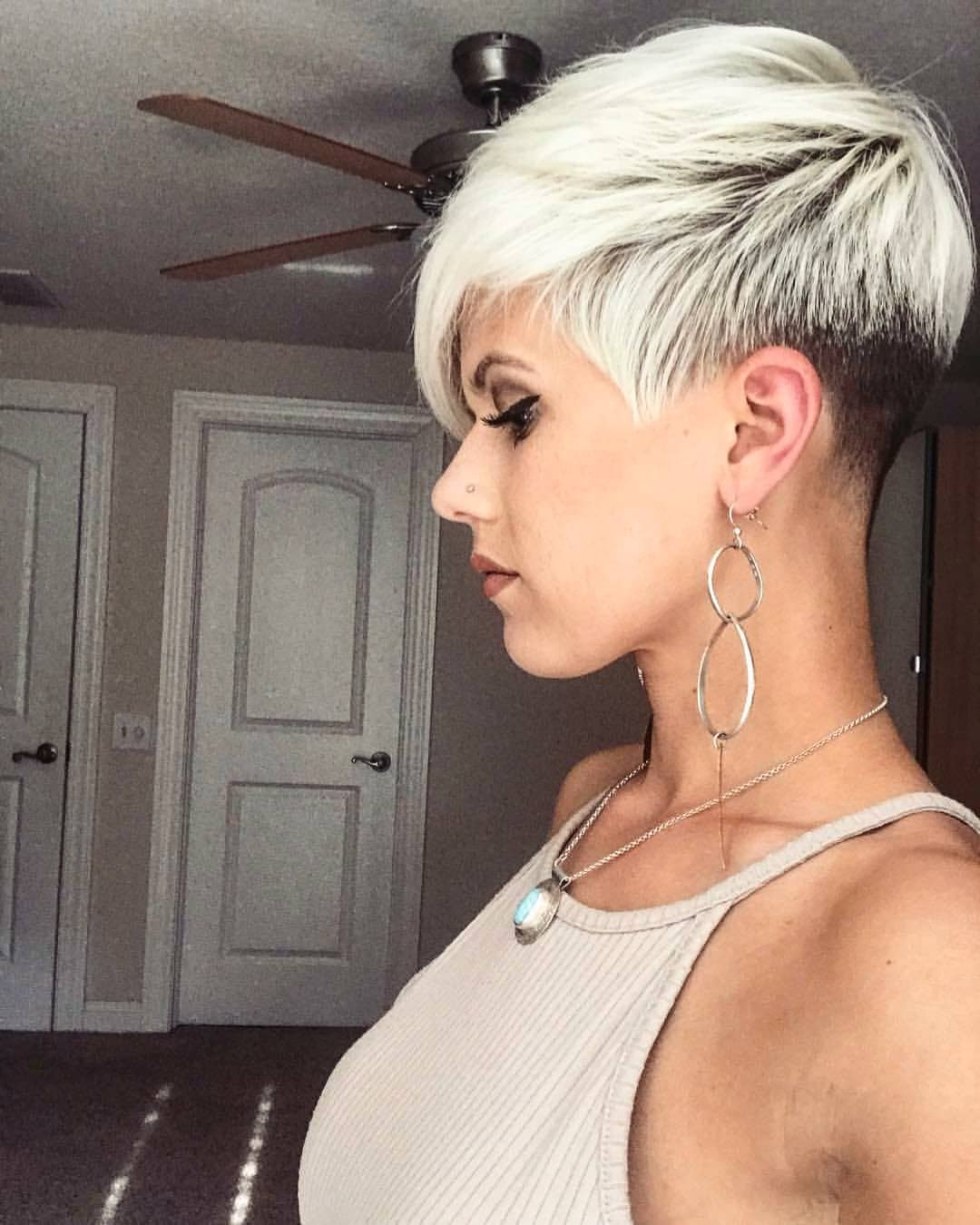 Jane Haitmeier Bikini