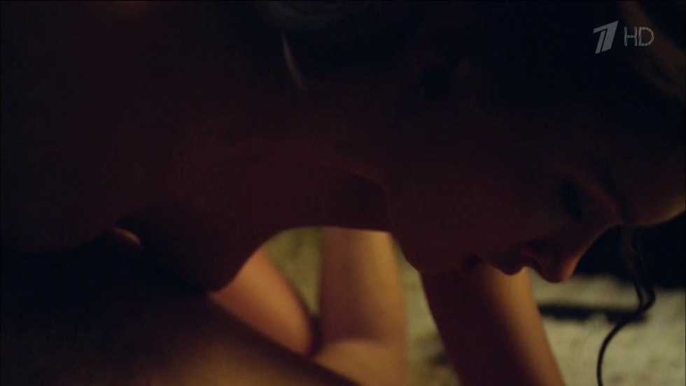 Riley Reed Reed Pornstar