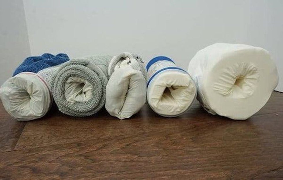 Artificial vaginas for masturbation