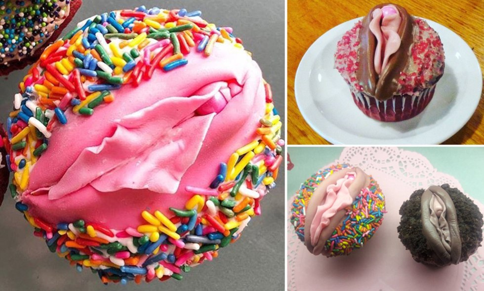 Adriana Chechik anal balls