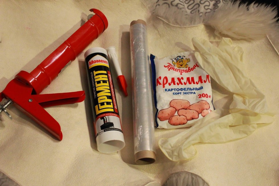 Sheena shaw pornstar vagina