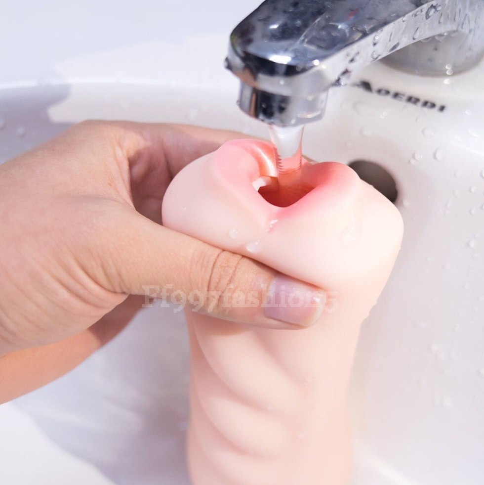 Huge silicone boobs with milk