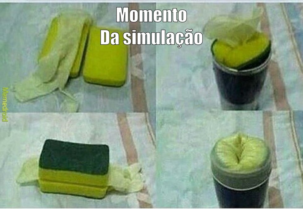 Sheena shaw anal toys