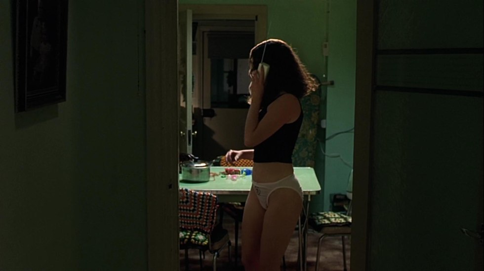 Sophie Di porn actress 2020