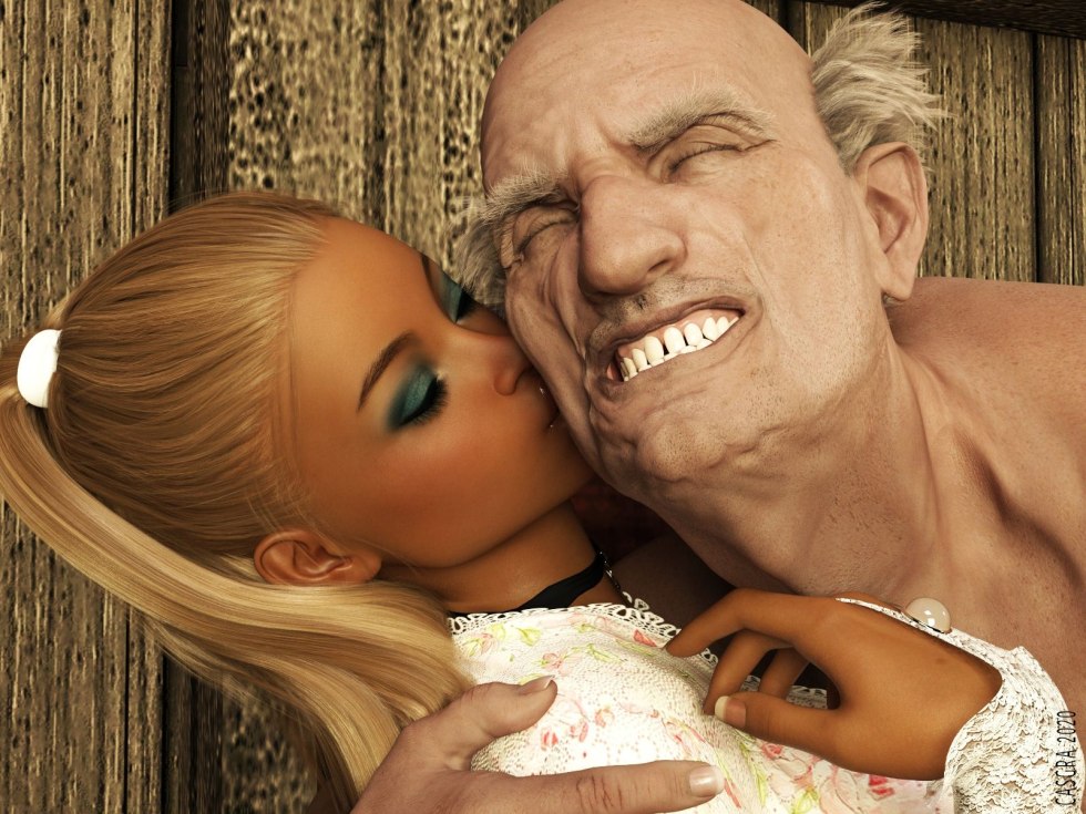 Bridget Emily Casgra